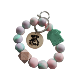 OBESEK MEDICAL TURQUOISE