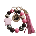 OBESEK MEDICAL PINK