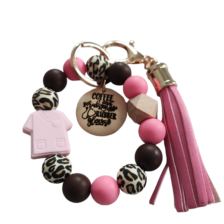 OBESEK MEDICAL PINK