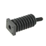 AMORTIZER/ BLAŽILEC VIBRACIJ HUSQVARNA 545, 550XP, 555, 556, 560XP, 562XP IN JONSERED CS2252, CS2253, CS2260