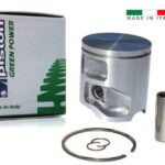 BAT SET METEOR ZA HUSQVARNA 555XP 560XP 562XP FI 46