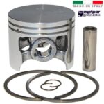 BAT SET METEOR ZA STIHL MS341, MS361 FI 47MM