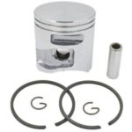 BAT SET ZA HUSQVARNA 365 X-TORQUE, 372 X-TORQUE FI 50MM