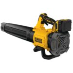 AKU BREZKRTAČNI PUHALNIK 18V XR 1X5Ah Dewalt DCMBL562P1