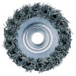 ŠČETKA ŽIČNA M14/65 FI65MM M14 Dewalt DT3500