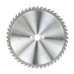 LIST KR.Ž. 305/30, 48ZOB  Dewalt DT4340