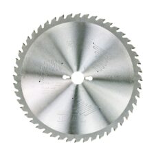 LIST KR.Ž. 305/30, 48ZOB  Dewalt DT4340