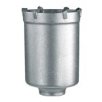 SDS-MAX KRONA 80MM Dewalt DT6763