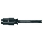 ADAPTER MAX - PLUS Dewalt DT6830