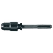 ADAPTER MAX - PLUS Dewalt DT6830
