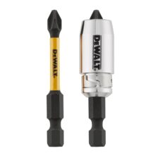 VIJAČNI NASTAVKI IR TORSION 50MM 2xPH2 Dewalt DT70536T