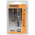 BIT NASTAVEK TORSION 25MM PZ2 Dewalt DT70563T