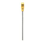 SDS MAX 18X540 4-CUTTER DT6852 Dewalt DT9412