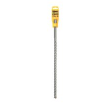 SDS MAX 18X540 4-CUTTER DT6852 Dewalt DT9412
