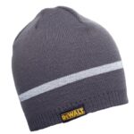 MOŠKA KAPA SIVA Dewalt DWC95-004