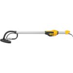 BRUSILNIK ZA STENE 710W 225MM Dewalt DWE7800