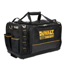TORBA ZA ORODJE TSTAK 22"VEČ KOT 50 ŽEPOV ZA SHRANJEVANJE. Dewalt DWST83522-1