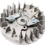 MAGNET ZA MOTORNO ŽAGO ISKRA PN 3800