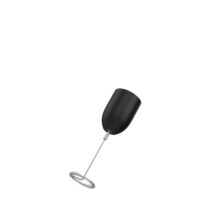 PENILNIK MLEKA NASTAVEK ZA BCKM10112-16 KSG Black&Decker BCKM101MFFF