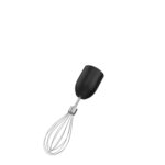 METLICA NASTAVEK ZA BCKM10112-16 KSG Black&Decker BCKM101WHFF