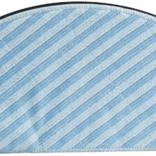 KRPA ZA ROBOTSKI SESALNIK BXRV500E Black&Decker BXRV KRPA