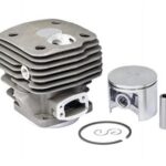 BAT IN CILINDER SET ZA HUSQVARNA 281-288, FI 54MM