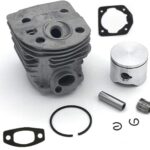 BAT IN CILINDER SET ZA HUSQVARNA 50 51, FI 45MM
