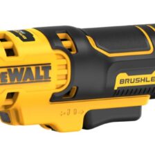 AKU RAČNA 18V 1/2 KRATKA Dewalt DCF512N