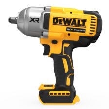 AKU UDARNI VIJAČNIK 18V XR 1/2" 1396/1898Nm Dewalt DCF900N