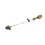 AKU KOSILNICA Z NITJO 18V BARE DELJIVA GRED Dewalt DCM561PBS