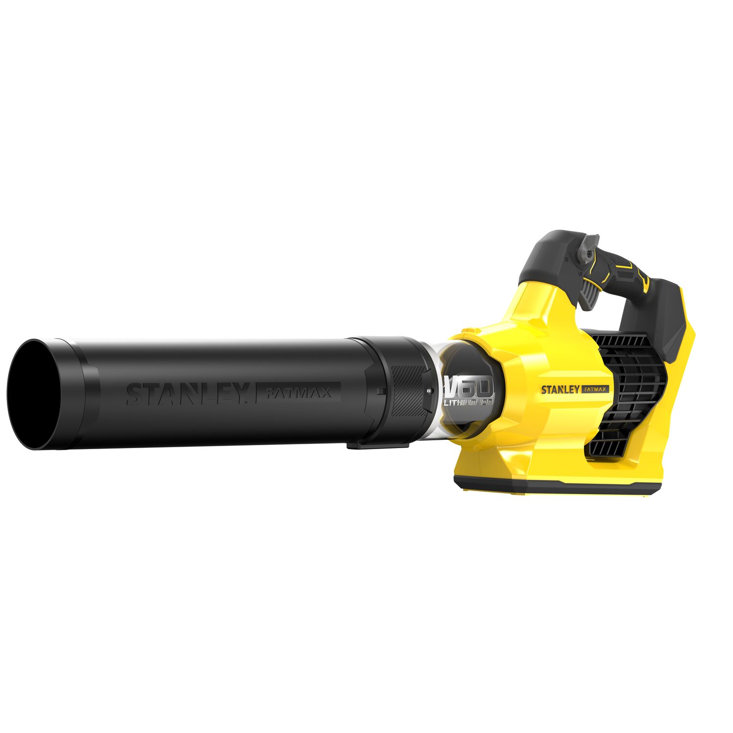 AKU PUHALNIK FATMAX 54V V60 BARE Stanley SFMCBLB76B - slika 2
