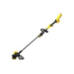 AKU KOSILNICA Z NITJO 54V 33CM BARE Stanley SFMCSTB963B