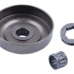 ŠALA SKLOPKE ZA HUSQVARNA 50 51 55