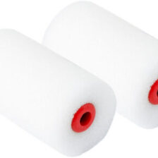 VALJČEK MOLTOPREN 35X50 (6MM),  2KOSAnadomesti  41163 PROLINE 41270