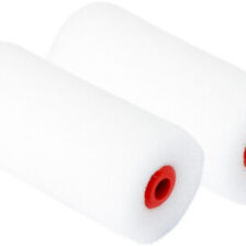 VALJČEK MOLTOPREN 35X70 (6MM),  2KOSA PROFIX 41271