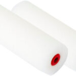 VALJČEK MOLTOPREN 35X100 (6MM),  2KOSA PROFIX 41272
