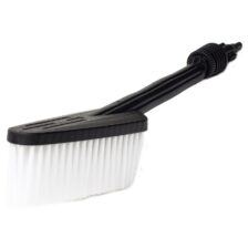 ŠČETKA ČISTILNA ZA VISKOTLAČNI ČISTILNIK Black&Decker 41388