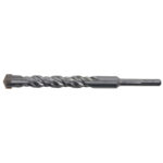 SVEDER SDS PLUS 4-REZNI +12*210MM  PROFIX 71221