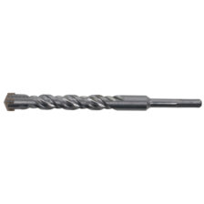 SVEDER SDS PLUS 4-REZNI +14*400MM PROFIX 71440