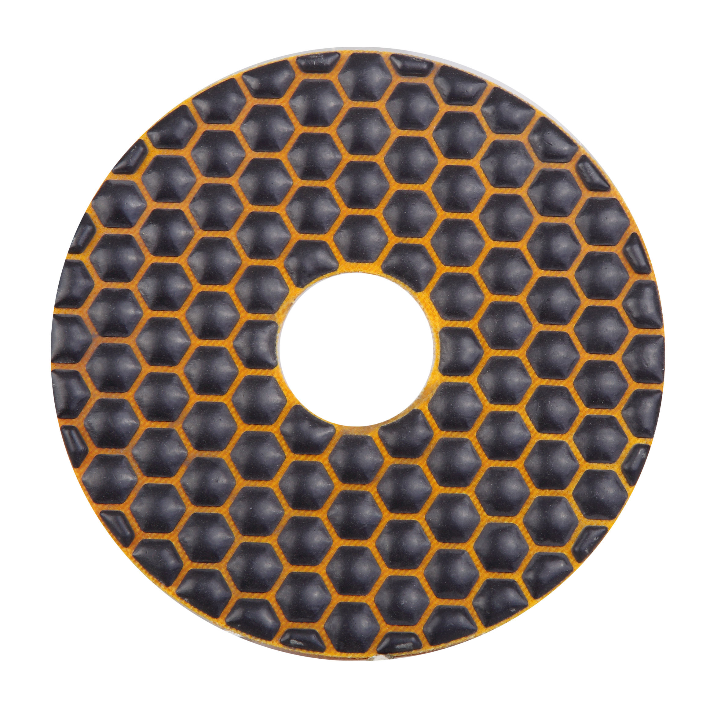BRUSNI DIAMANTNI DISKI GR50 125MM GRANIT/MARMOR PROFIX 89451