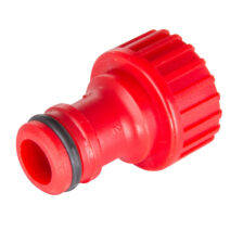 ŽENSKI NASTAVEK ZA PIPO 3/4"  PROFIX 99211