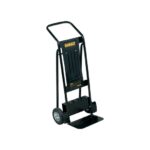 VOZIČEK  D25981 VOZIČEK  D25981  Dewalt D259811