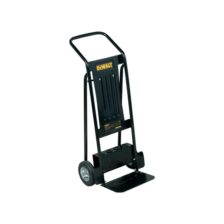 VOZIČEK  D25981 VOZIČEK  D25981  Dewalt D259811