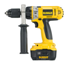 UD.VRTAL.VIJ.18V NANO XRP3 Dewalt DC988KL