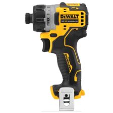 AKU VIJAČNIK 12V XR BRUSHLESS NAKED Dewalt DCF601N