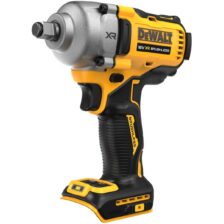 AKU UDARNI VIJAČNIK XR 18 V 1/2BREZ BATERIJE Dewalt DCF891N
