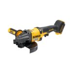 AKU KOTNI BRUSILNIK 54V 180MM FV BARE Dewalt DCG440N