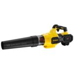 AKU PUHALNIK 54V FV BARE Dewalt DCMBA572N