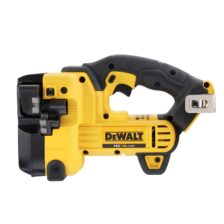 REZALNIK NAVOJNIH PALIC 18 V XR Li-Ion TSTAK Dewalt DCS350NT
