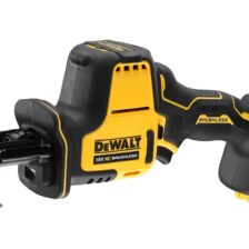 KOMPAKTNA ŠČETKASTA ŽAGA 18 V DEWALT KOMPAKTNA ŠČETKASTA ŽAGA 18 V DEWALT  Dewalt DCS369N